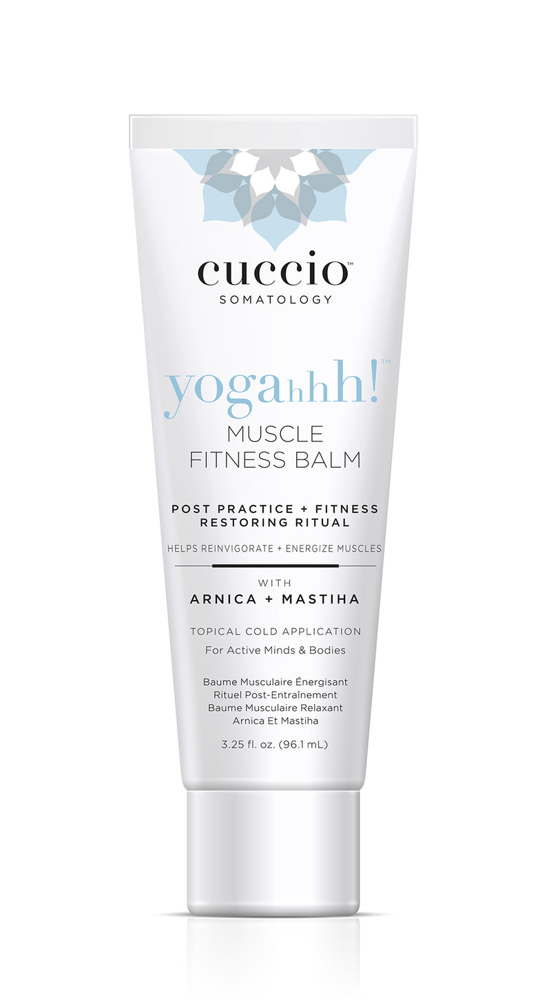 GIFT SET I: THE WORKOUT BUDDY GIFT SET