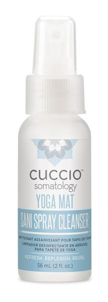 GIFT SET I: THE WORKOUT BUDDY GIFT SET